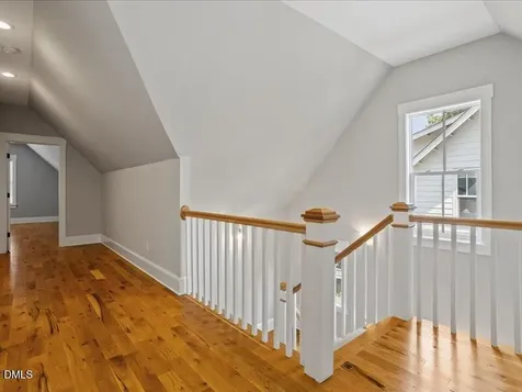 2610 Sarah Avenue Durham NC 27707