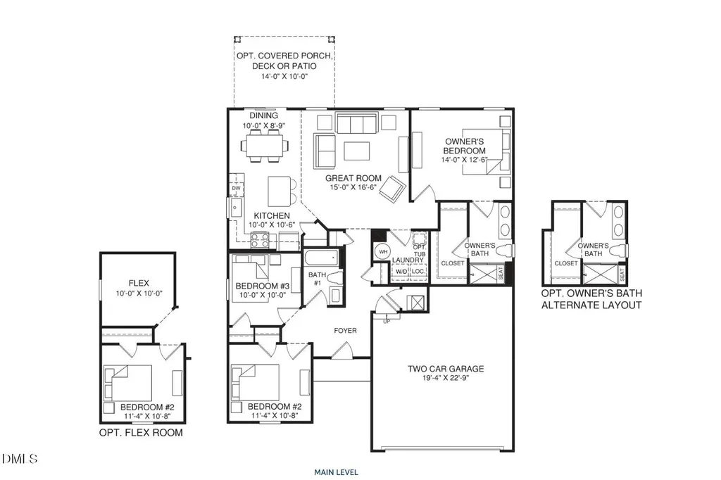 75 Arendell Court Fuquay Varina NC 27526