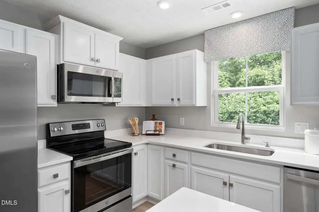 75 Arendell Court Fuquay Varina NC 27526