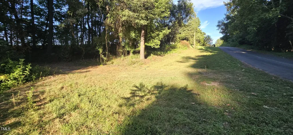 5101 Royal Acres Road Raleigh NC 27610