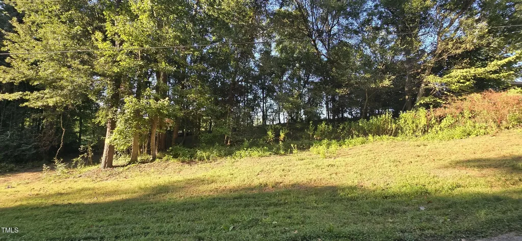 5101 Royal Acres Road Raleigh NC 27610