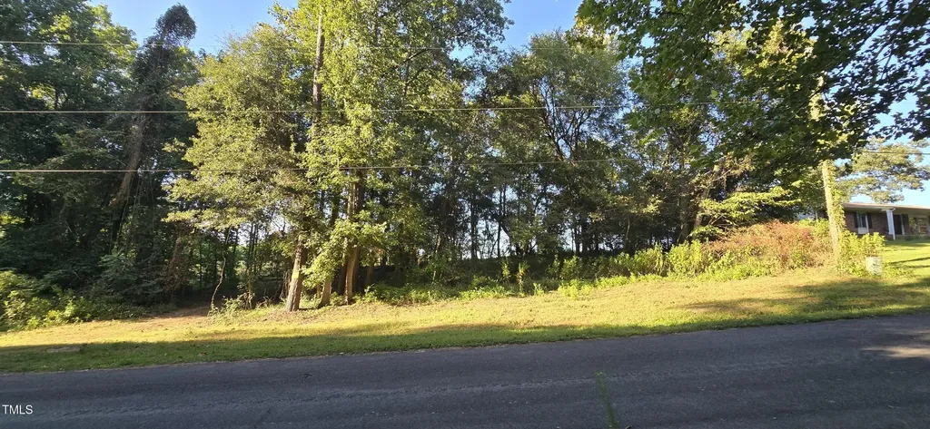 5101 Royal Acres Road Raleigh NC 27610
