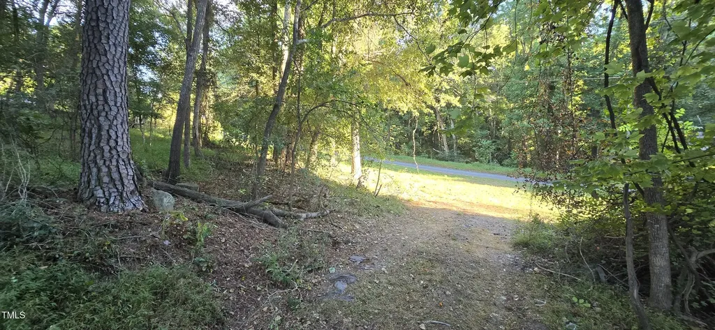 5101 Royal Acres Road Raleigh NC 27610