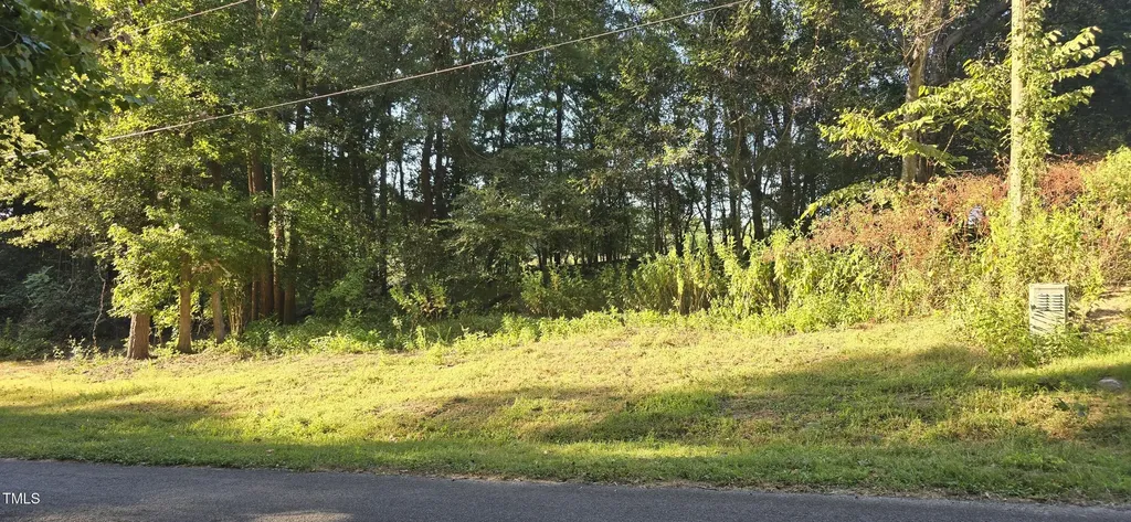 5101 Royal Acres Road Raleigh NC 27610
