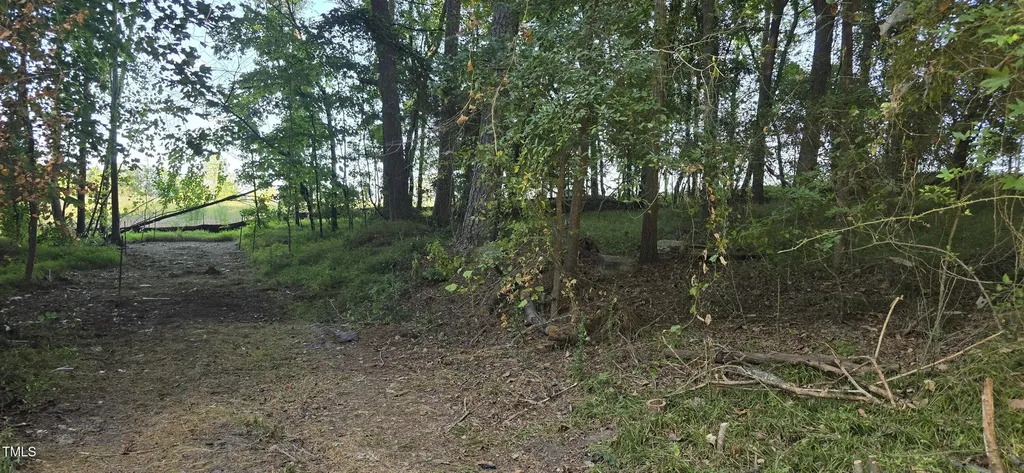 5101 Royal Acres Road Raleigh NC 27610