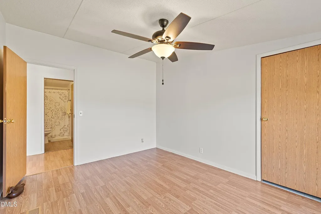 3040 Medlin Road Clayton NC 27527
