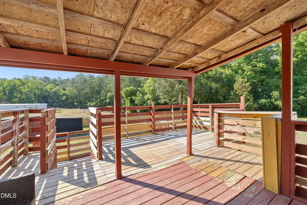 3040 Medlin Road Clayton NC 27527