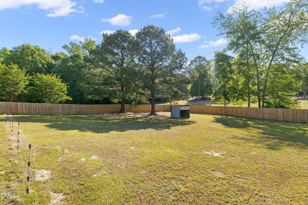 3040 Medlin Road Clayton NC 27527
