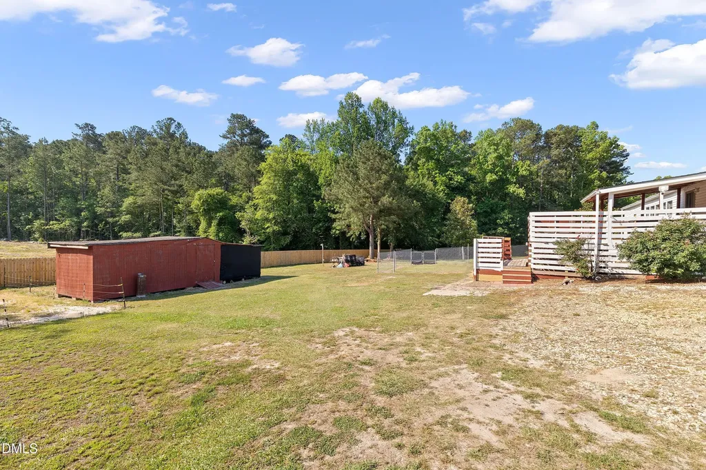 3040 Medlin Road Clayton NC 27527
