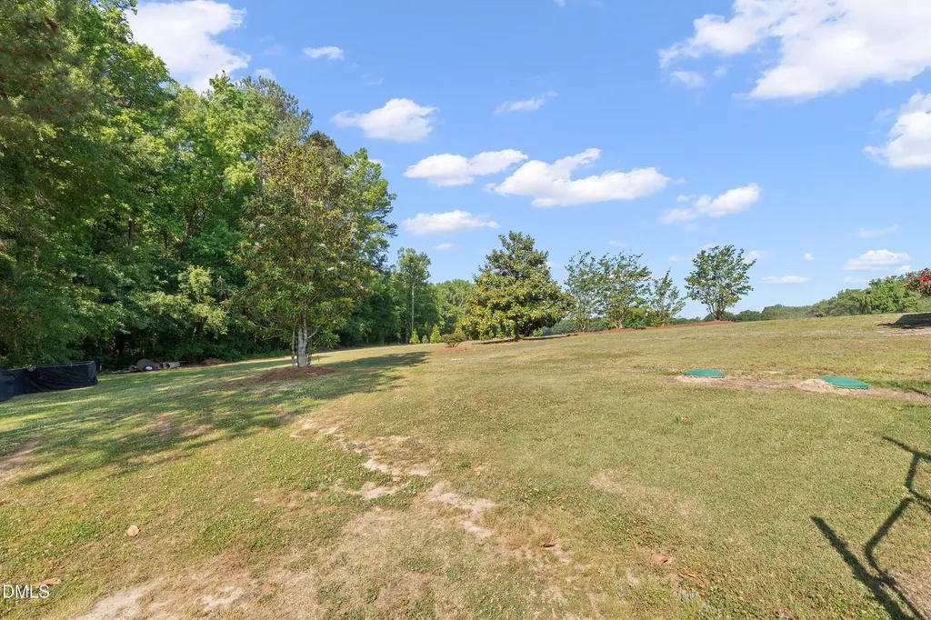 3040 Medlin Road Clayton NC 27527