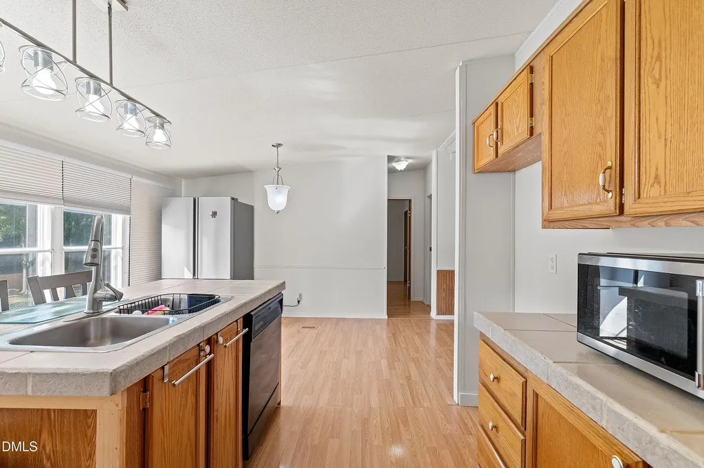 3040 Medlin Road Clayton NC 27527