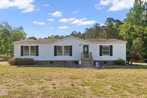 3040 Medlin Road Clayton NC 27527