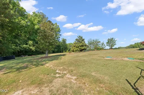 3040 Medlin Road Clayton NC 27527