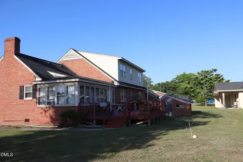1107 Erwin Road Dunn NC 28334