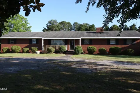 1107 Erwin Road Dunn NC 28334