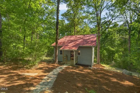 917 Roads End Pittsboro NC 27312