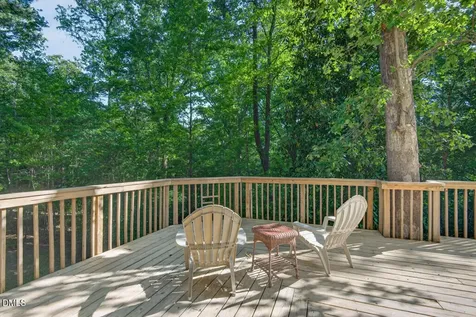 917 Roads End Pittsboro NC 27312