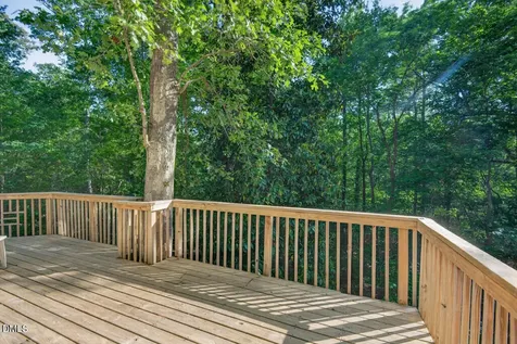 917 Roads End Pittsboro NC 27312