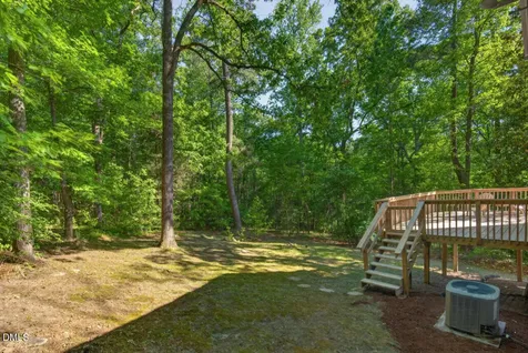 917 Roads End Pittsboro NC 27312