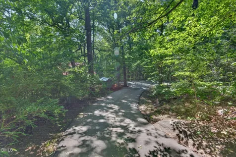 917 Roads End Pittsboro NC 27312