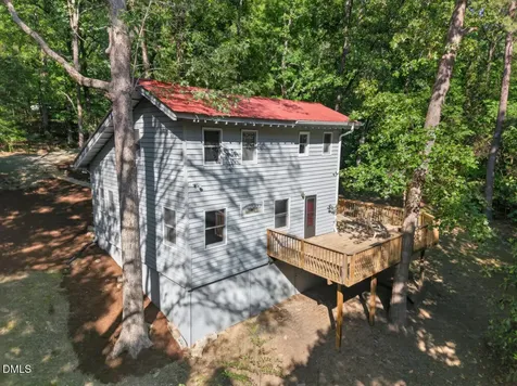 917 Roads End Pittsboro NC 27312