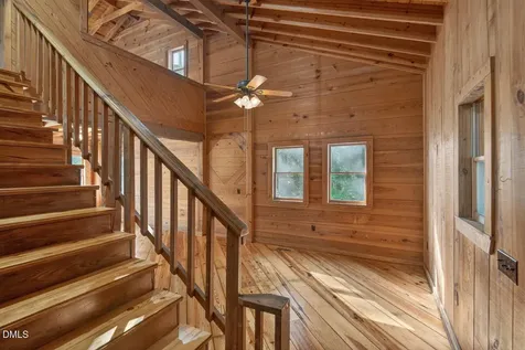 917 Roads End Pittsboro NC 27312