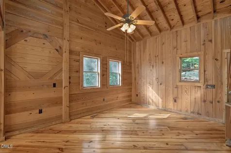 917 Roads End Pittsboro NC 27312