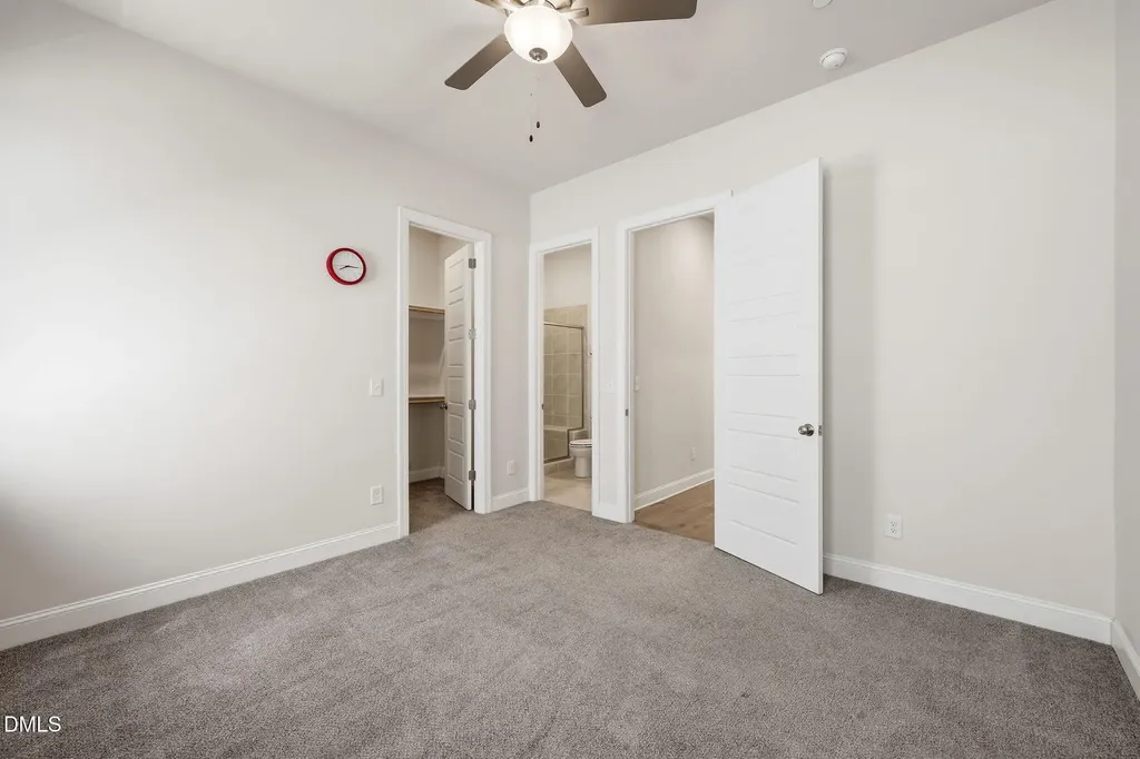 204 Cotten Drive Morrisville NC 27560