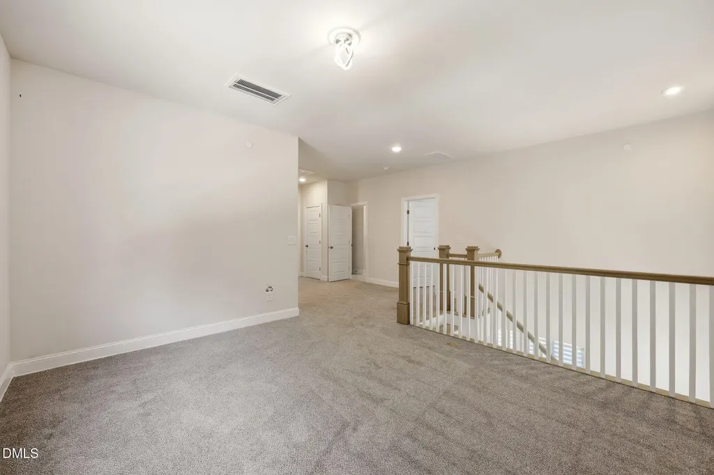 204 Cotten Drive Morrisville NC 27560