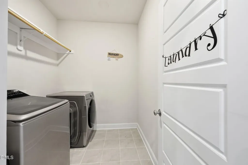 204 Cotten Drive Morrisville NC 27560