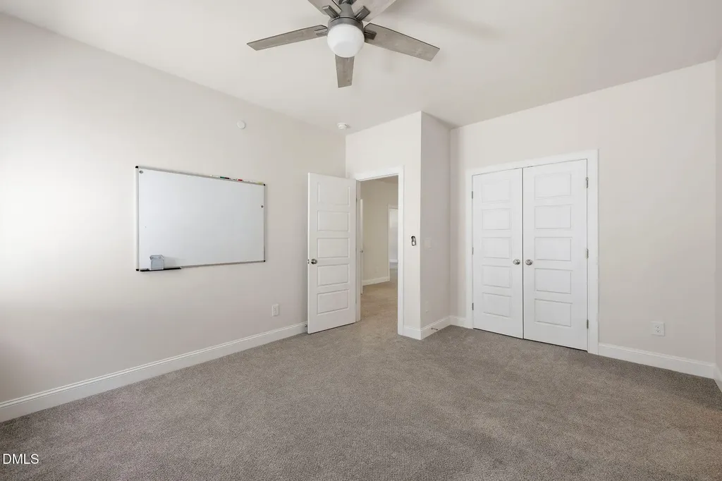 204 Cotten Drive Morrisville NC 27560
