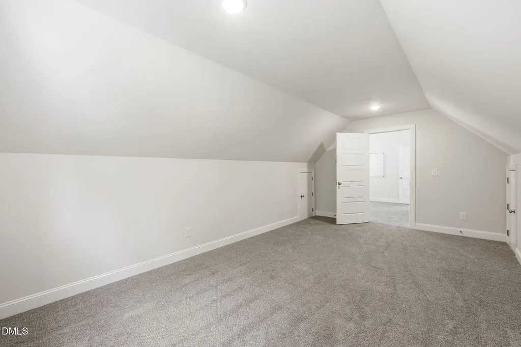 204 Cotten Drive Morrisville NC 27560