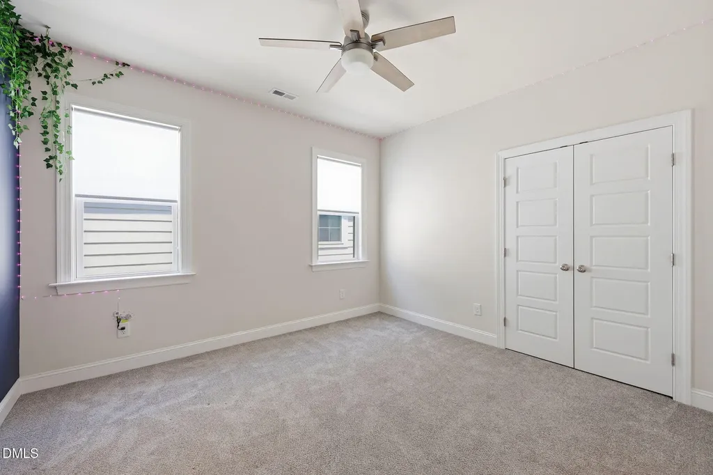 204 Cotten Drive Morrisville NC 27560