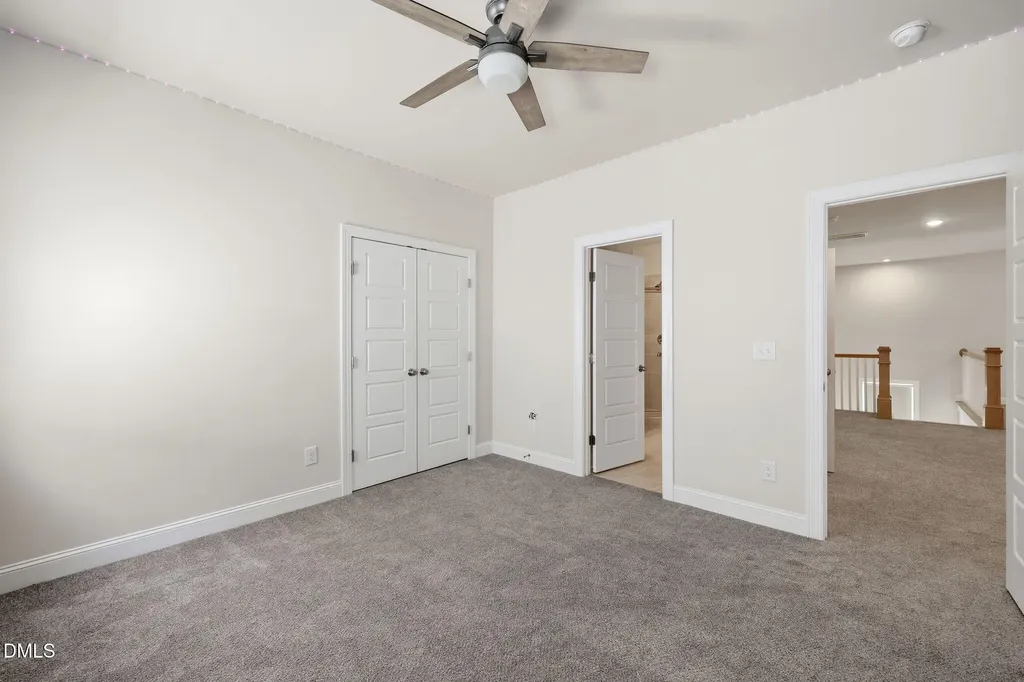 204 Cotten Drive Morrisville NC 27560