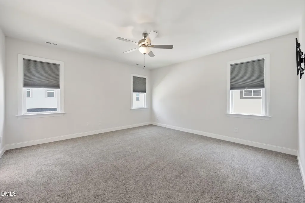 204 Cotten Drive Morrisville NC 27560
