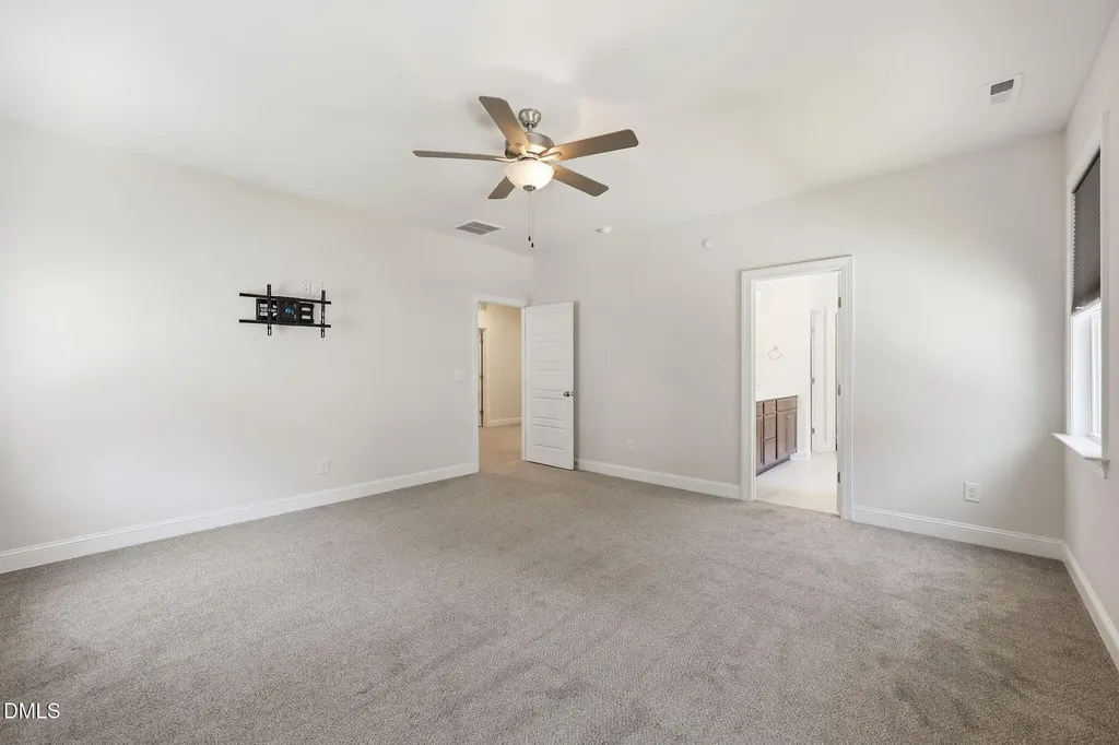 204 Cotten Drive Morrisville NC 27560