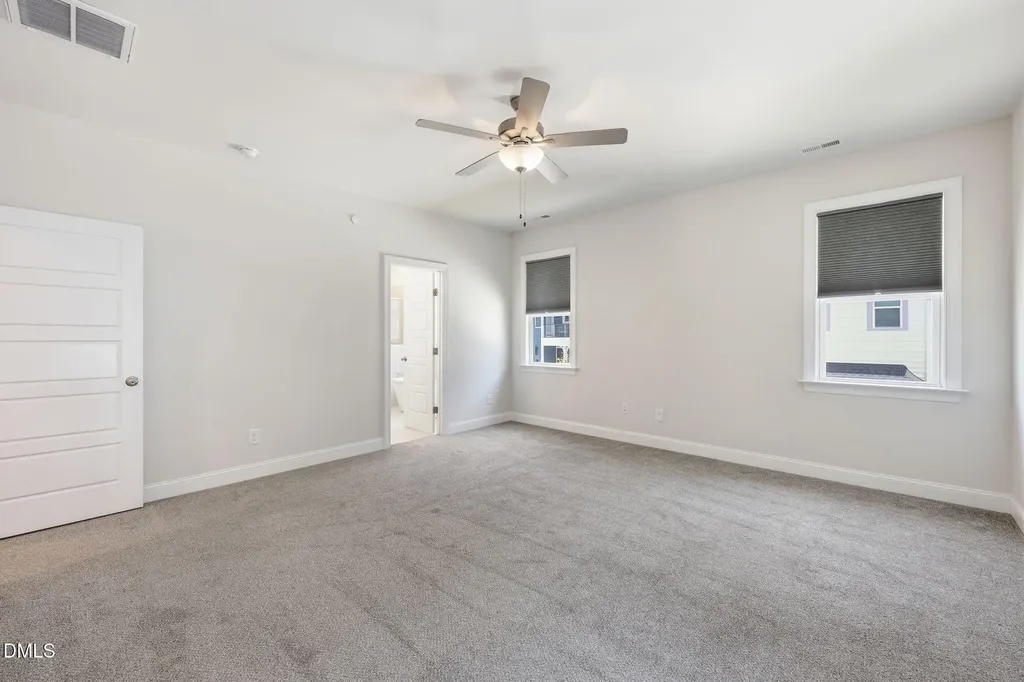 204 Cotten Drive Morrisville NC 27560