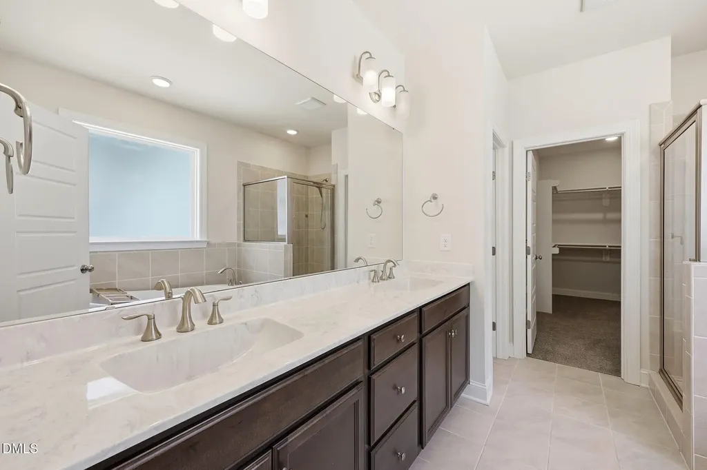 204 Cotten Drive Morrisville NC 27560