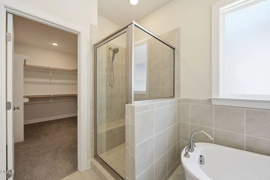 204 Cotten Drive Morrisville NC 27560