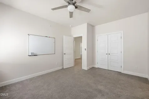 204 Cotten Drive Morrisville NC 27560
