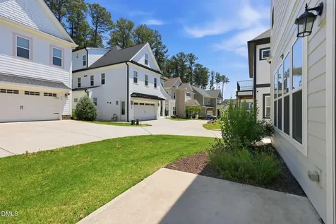 204 Cotten Drive Morrisville NC 27560