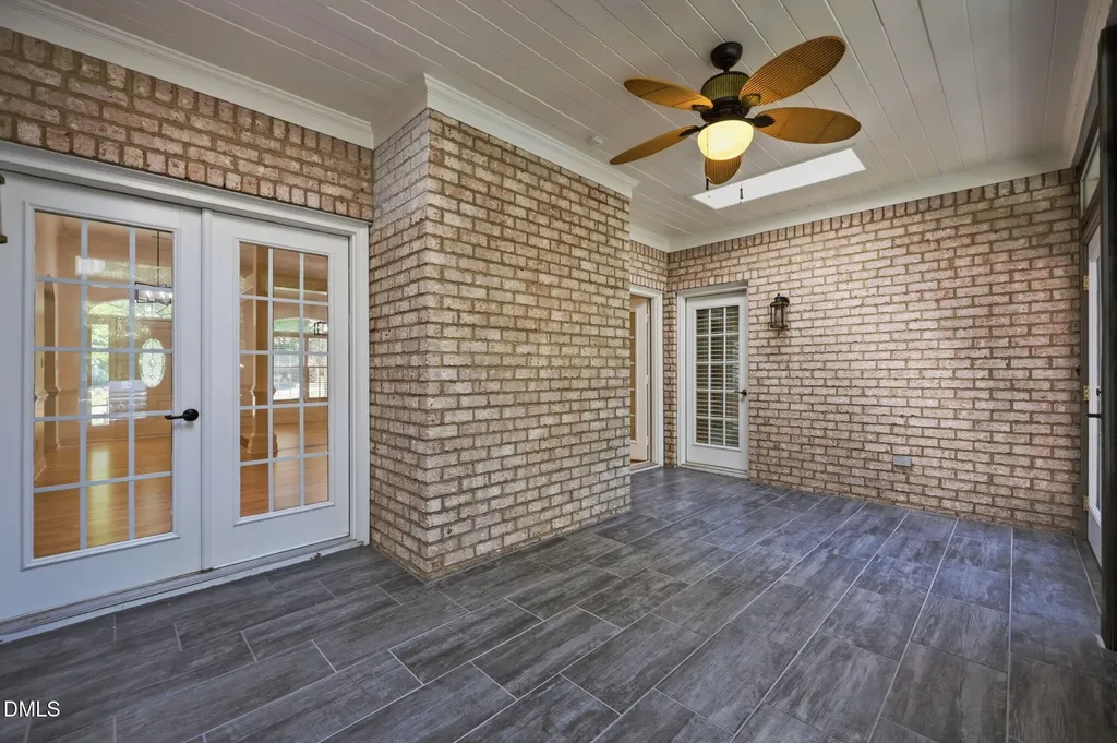 6721 Wavcott Drive Fuquay Varina NC 27526