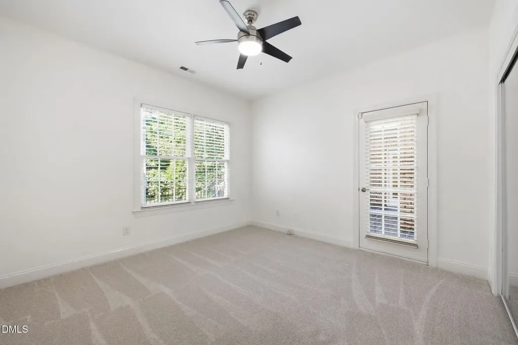 6721 Wavcott Drive Fuquay Varina NC 27526