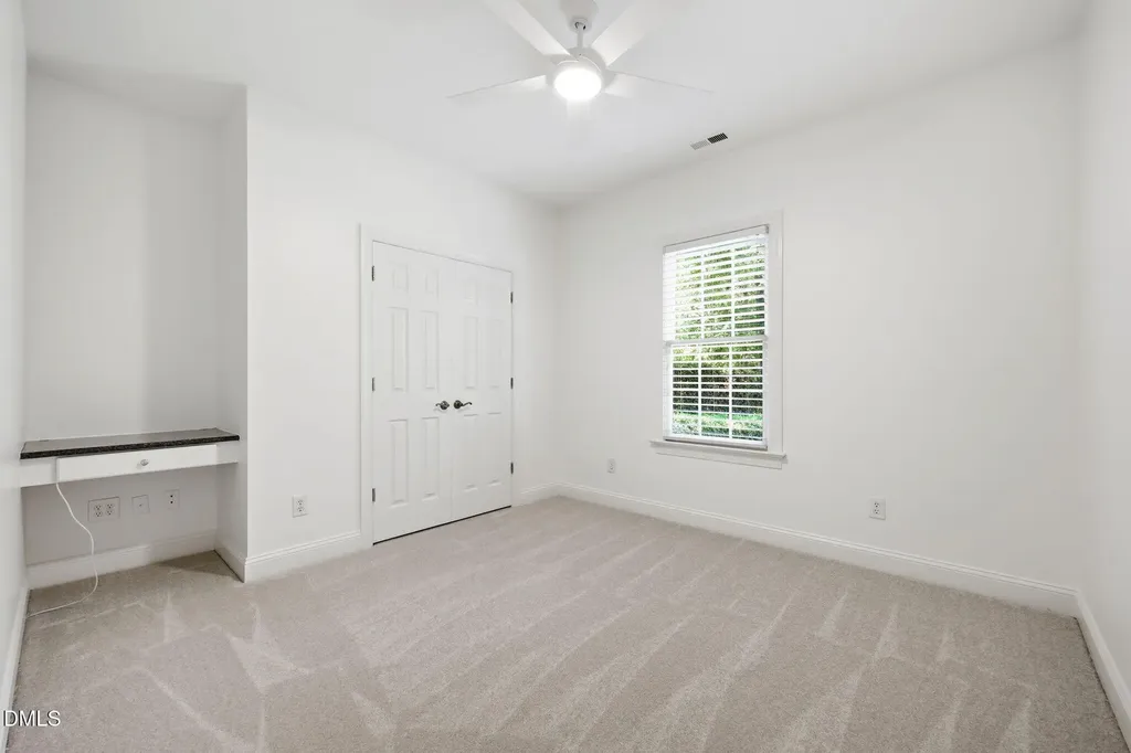 6721 Wavcott Drive Fuquay Varina NC 27526