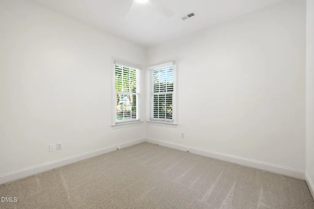 6721 Wavcott Drive Fuquay Varina NC 27526