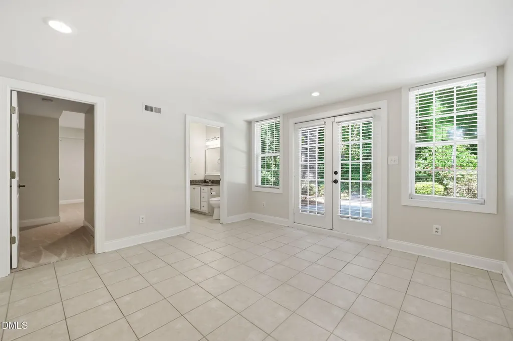 6721 Wavcott Drive Fuquay Varina NC 27526