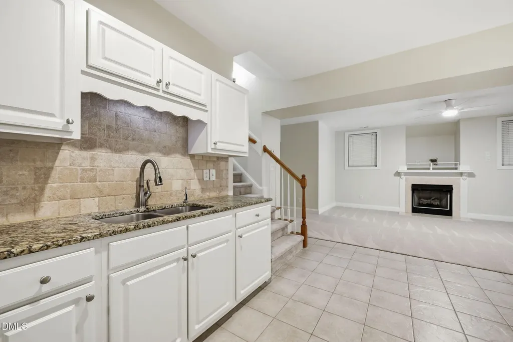 6721 Wavcott Drive Fuquay Varina NC 27526