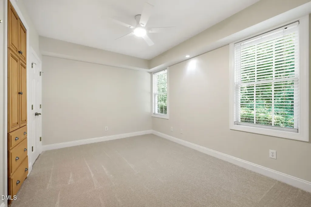 6721 Wavcott Drive Fuquay Varina NC 27526