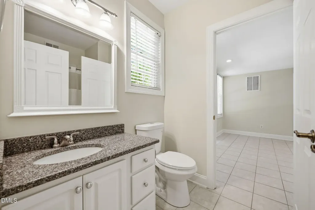 6721 Wavcott Drive Fuquay Varina NC 27526