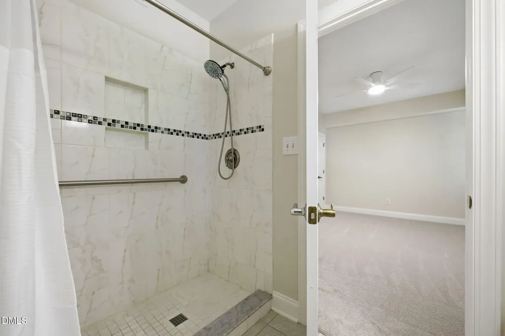 6721 Wavcott Drive Fuquay Varina NC 27526